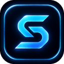 Semnio